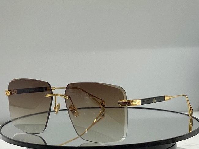 Maybach Sunglasses AAA+ ID:20220317-1145